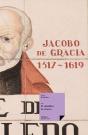 El Caballero De Gracia - Preview