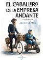 El Caballero De La Empresa Andante - Preview