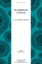 El Caballero De La Invicta - Preview