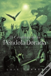 Capa do artigo El Caballero De La P Ndola Dorada