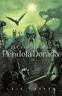 El Caballero De La P Ndola Dorada - Preview