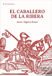 Capa do artigo El Caballero De La Ribera