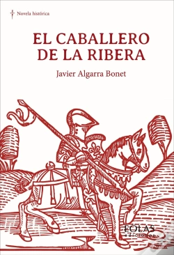 Capa do artigo El Caballero De La Ribera