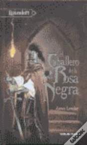 Capa do artigo El Caballero De La Rosa Negra