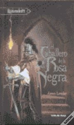 Capa do artigo El Caballero De La Rosa Negra