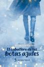 El Caballero De Las Botas Azules - Preview