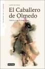 El Caballero De Olmedo Adaptacion - Preview
