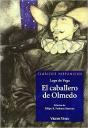 El Caballero De Olmedo   - Preview