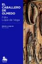 El Caballero De Olmedo - Preview
