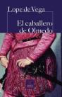 El Caballero De Olmedo - Preview