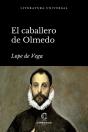 El Caballero De Olmedo - Preview