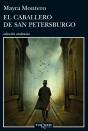 El Caballero De San Petersburgo - Preview