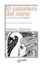 El Caballero Del Cisne - Preview