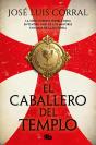 El Caballero Del Templo - Preview