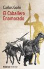 El Caballero Enamorado - Preview