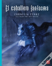 Capa do artigo El Caballero Fantasma