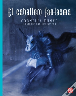 Capa do artigo El Caballero Fantasma