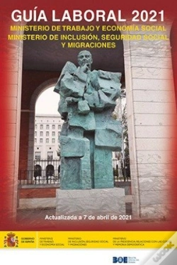 Capa do artigo El Caballero Invisible