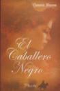 El Caballero Negro   - Preview
