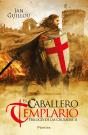 El Caballero Templario - Preview