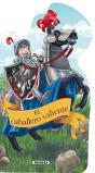 El Caballero Valiente - Preview