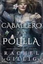 El Caballero Y La Polilla - Preview