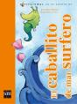 El Caballito De Mar Surfero - Preview