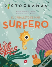 Capa do artigo El Caballito De Mar Surfero