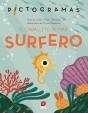 El Caballito De Mar Surfero - Preview