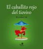 El Caballito Rojo Del Tiovivo - Preview