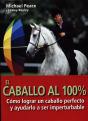 El Caballo Al 100% - Preview