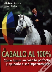 Capa do artigo El Caballo Al 100%