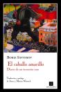 El Caballo Amarillo - Preview
