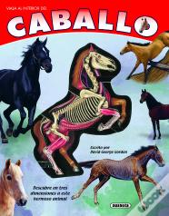 El Caballo