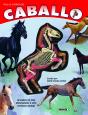 El Caballo - Preview