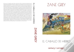 Capa do artigo El Caballo De Hierro