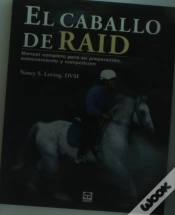 Capa do artigo El Caballo De Raid