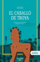 El Caballo De Troya