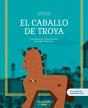 El Caballo De Troya - Preview