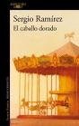 El Caballo Dorado - Preview