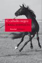 El Caballo Negro - Preview