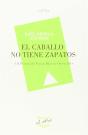 El Caballo No Tiene Zapatos - Preview