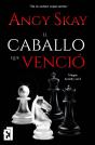 El Caballo Que Venció - Preview