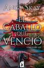 El Caballo Que Venció - Preview
