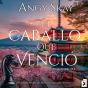 El Caballo Que Venció - Preview