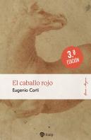 El Caballo Rojo
