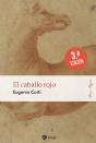 El Caballo Rojo - Preview