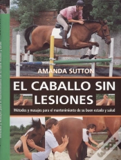 Capa do artigo El Caballo Sin Lesiones