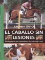 El Caballo Sin Lesiones - Preview