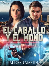 Capa do artigo El Caballo Y El Mono